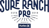 Surf Ranch Pro coupons